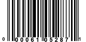 000061052871