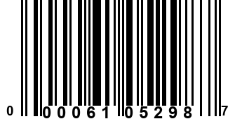 000061052987