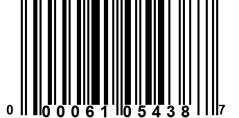 000061054387