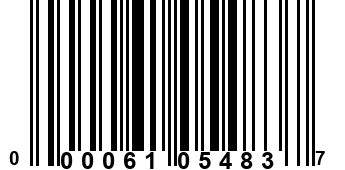 000061054837