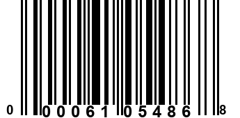 000061054868