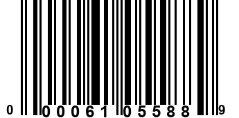 000061055889