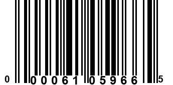 000061059665