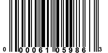 000061059863