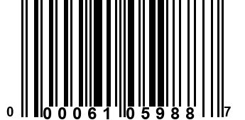 000061059887