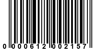 0000612002157