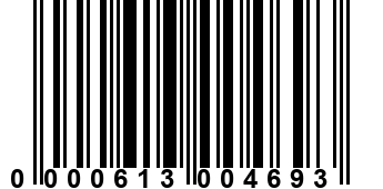 0000613004693