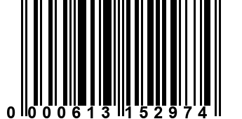 0000613152974