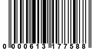 0000613177588