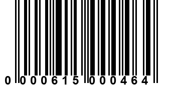 0000615000464