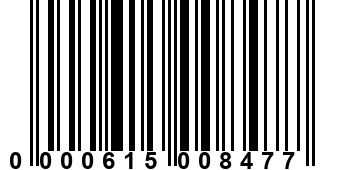 0000615008477