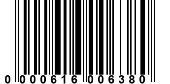 0000616006380