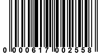 0000617002558