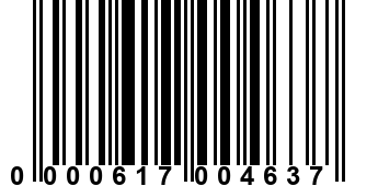 0000617004637