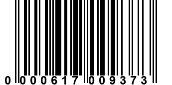 0000617009373