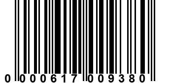 0000617009380