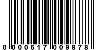 0000617009878