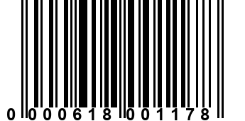 0000618001178