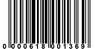 0000618001369