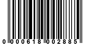 0000618002885