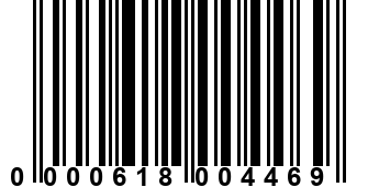 0000618004469