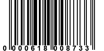 0000618008733