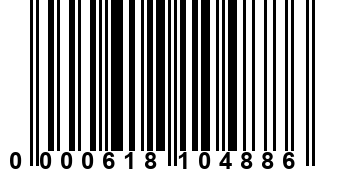 0000618104886