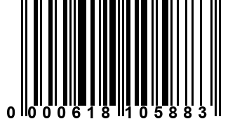 0000618105883