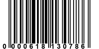 0000618130786