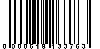 0000618133763