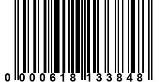 0000618133848