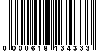 0000618134333