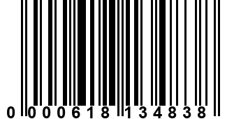 0000618134838