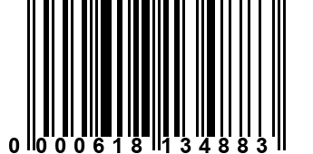 0000618134883