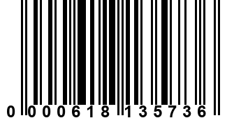 0000618135736