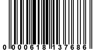 0000618137686