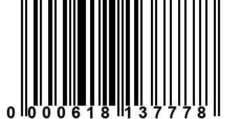 0000618137778