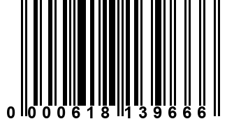 0000618139666