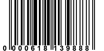 0000618139888