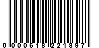 0000618221897