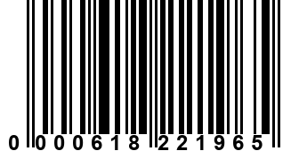 0000618221965