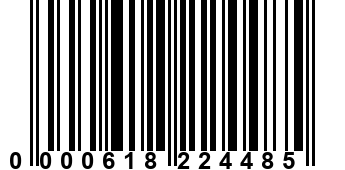 0000618224485