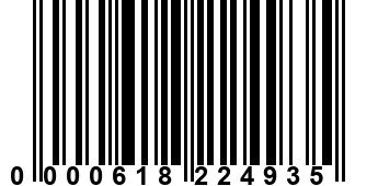 0000618224935