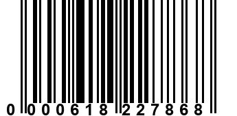 0000618227868