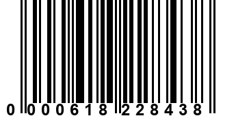 0000618228438