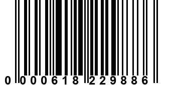 0000618229886