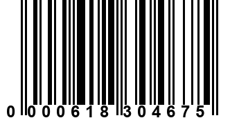 0000618304675