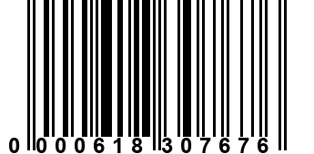 0000618307676