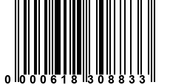 0000618308833