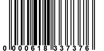 0000618337376